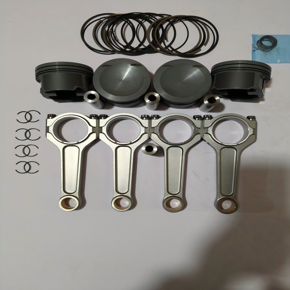If you own a car modification shop or have modification plans to provide performance upgrades for your beloved vehicle...