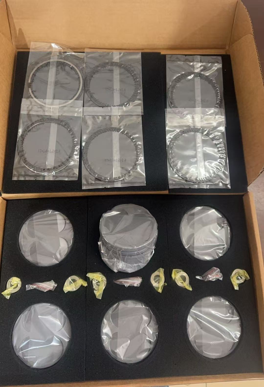 2JZ 87mm Cr 10 Phosphate.jpg