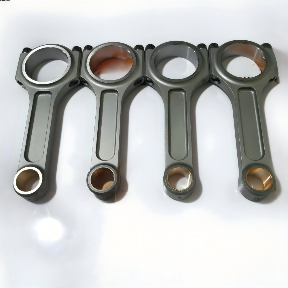 ea888 2.0T 23mm I beam.jpg
