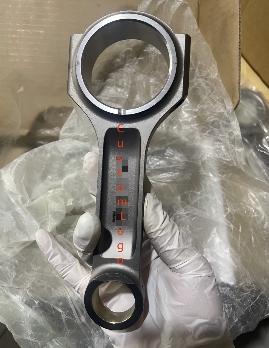 FCR-VW.1.9L Pd130.jpg