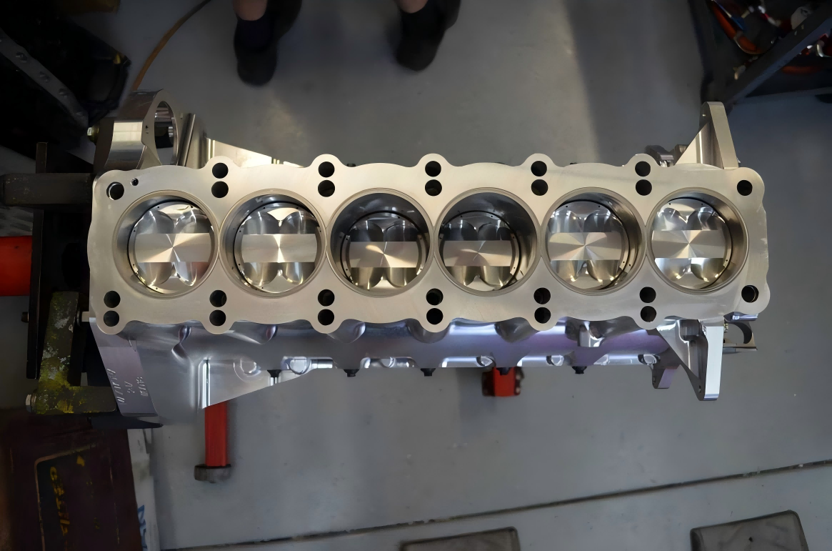 for Toyota 2JZ racing application(1).png