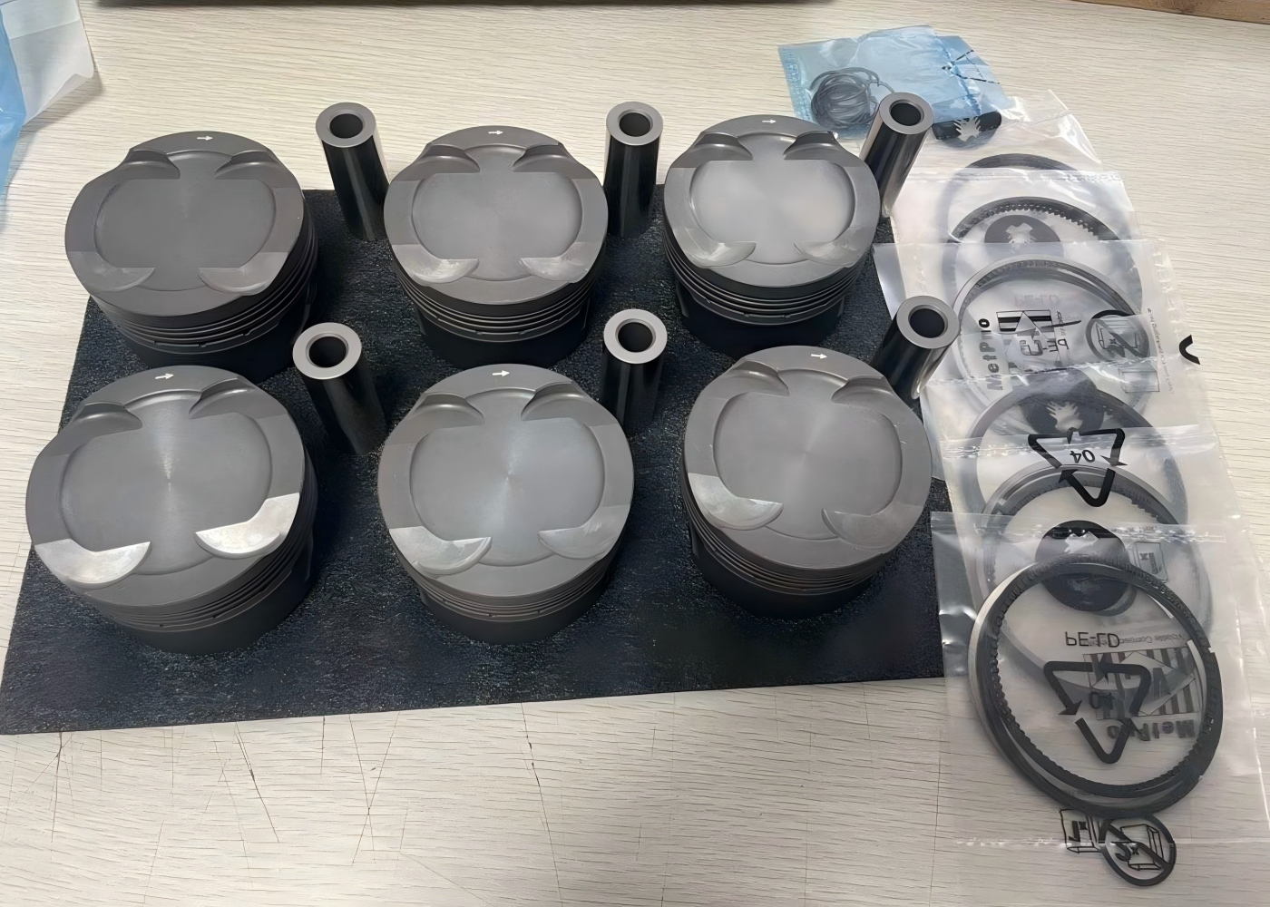 piston.jpg