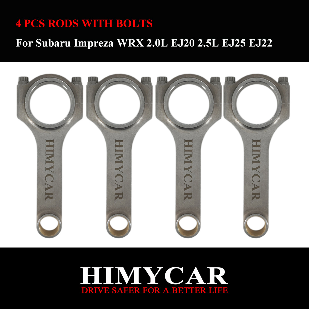 Subaru Impreza W BOLTS.jpg