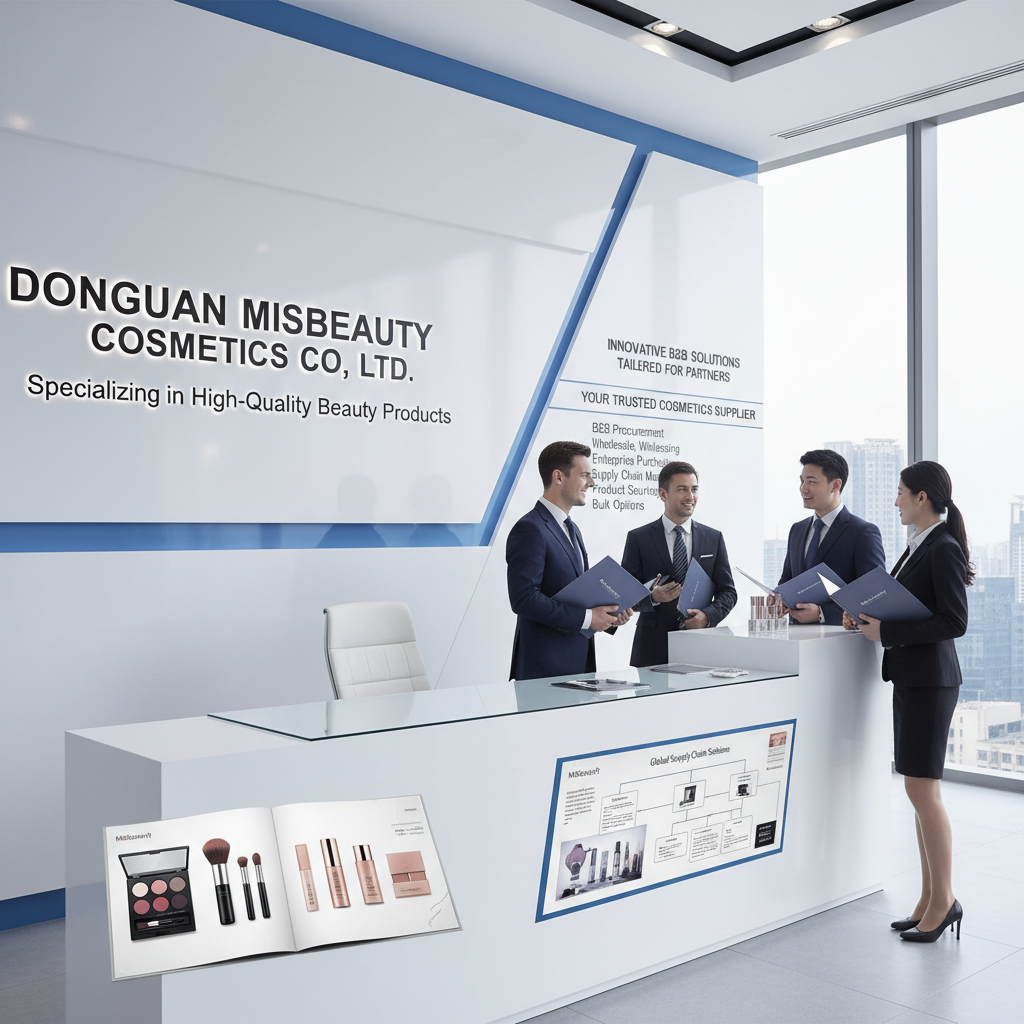 About Us