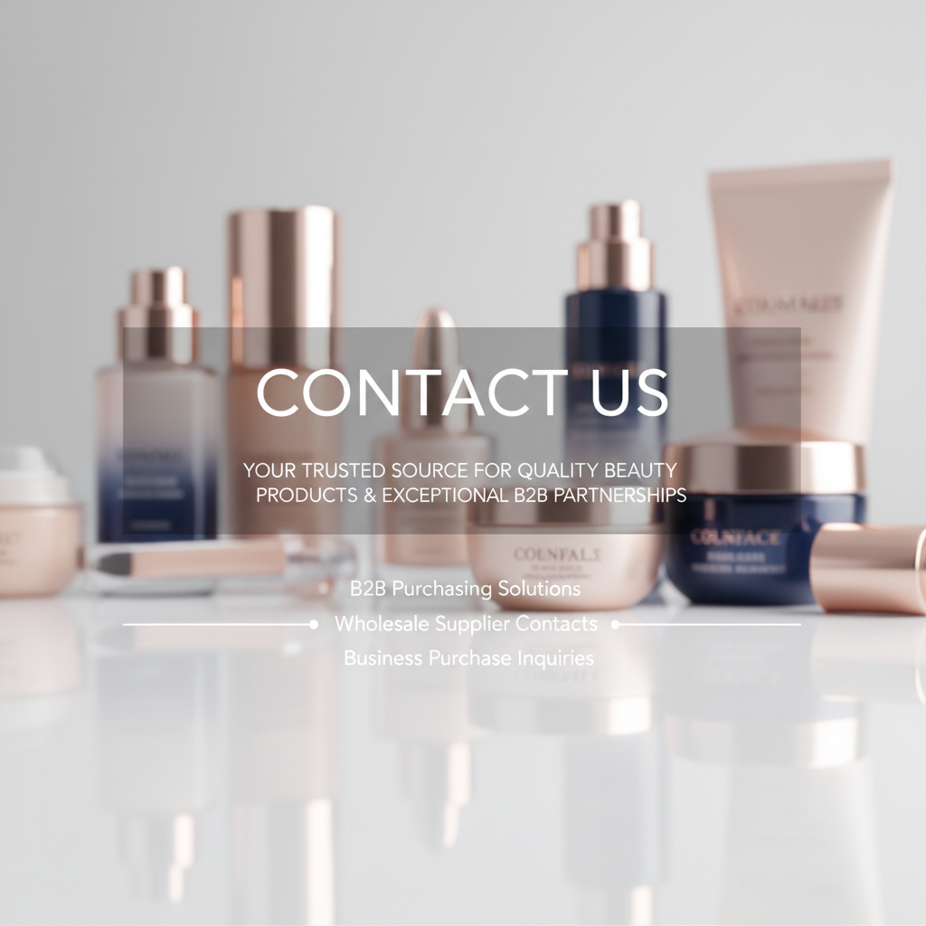 Contact Us