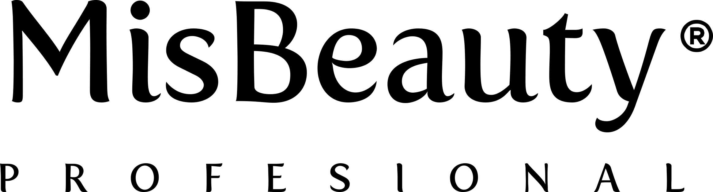 MisBeauty-LOGO