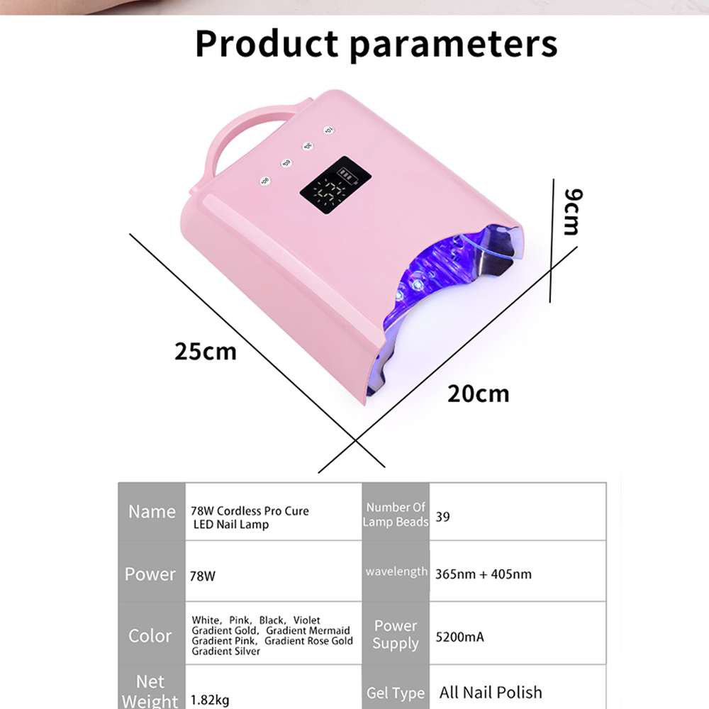 Product Display (10)