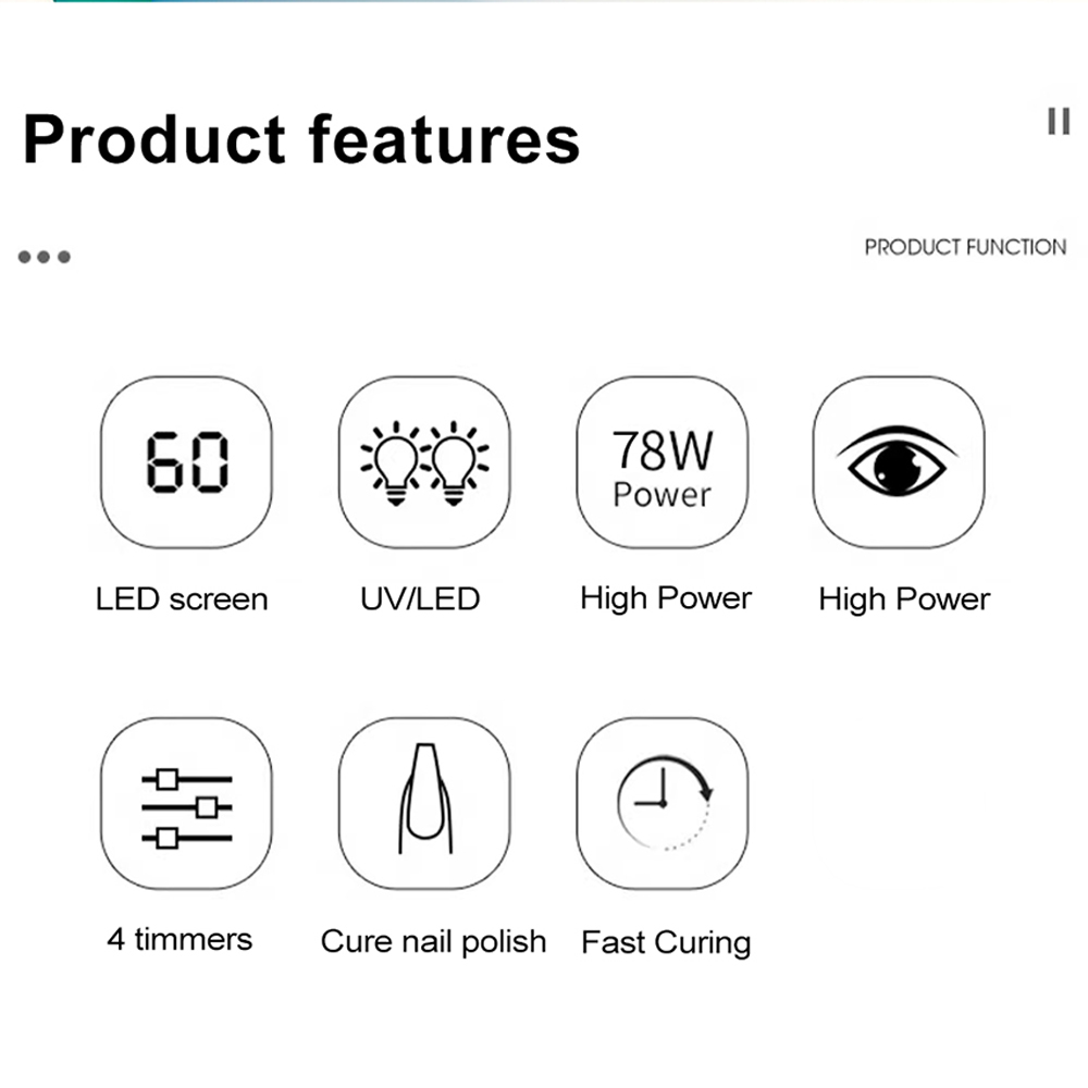 Product Display (2)