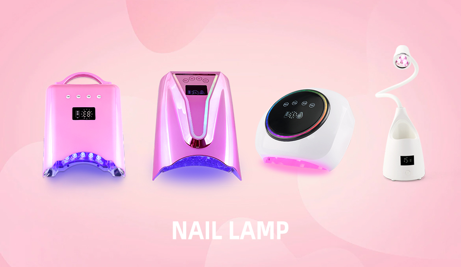 1 nail lamp.jpg