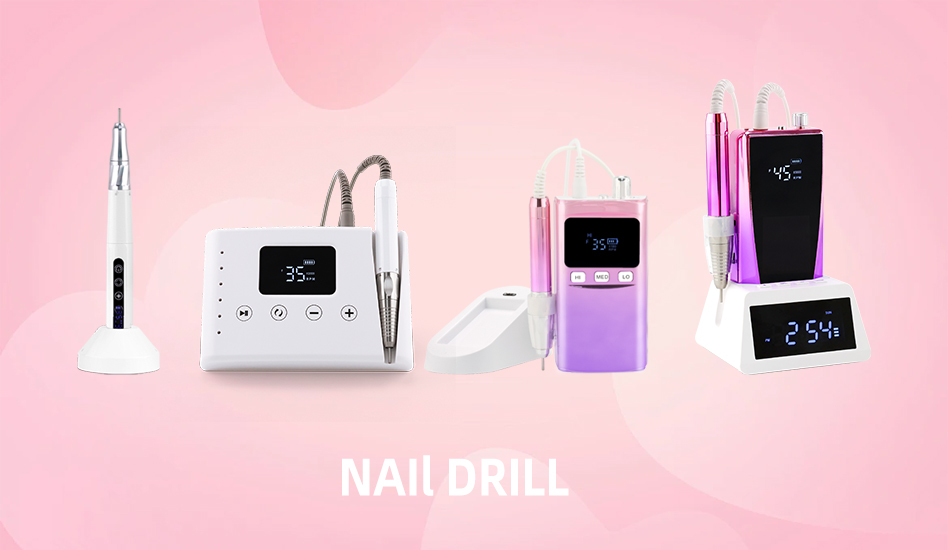 2.Nail Drill.jpg