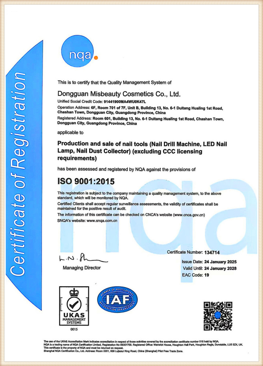 certificates (2)