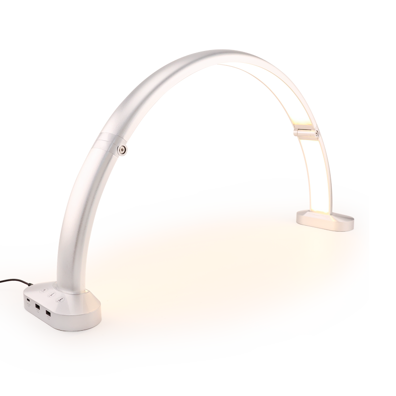 CL054 Table Light