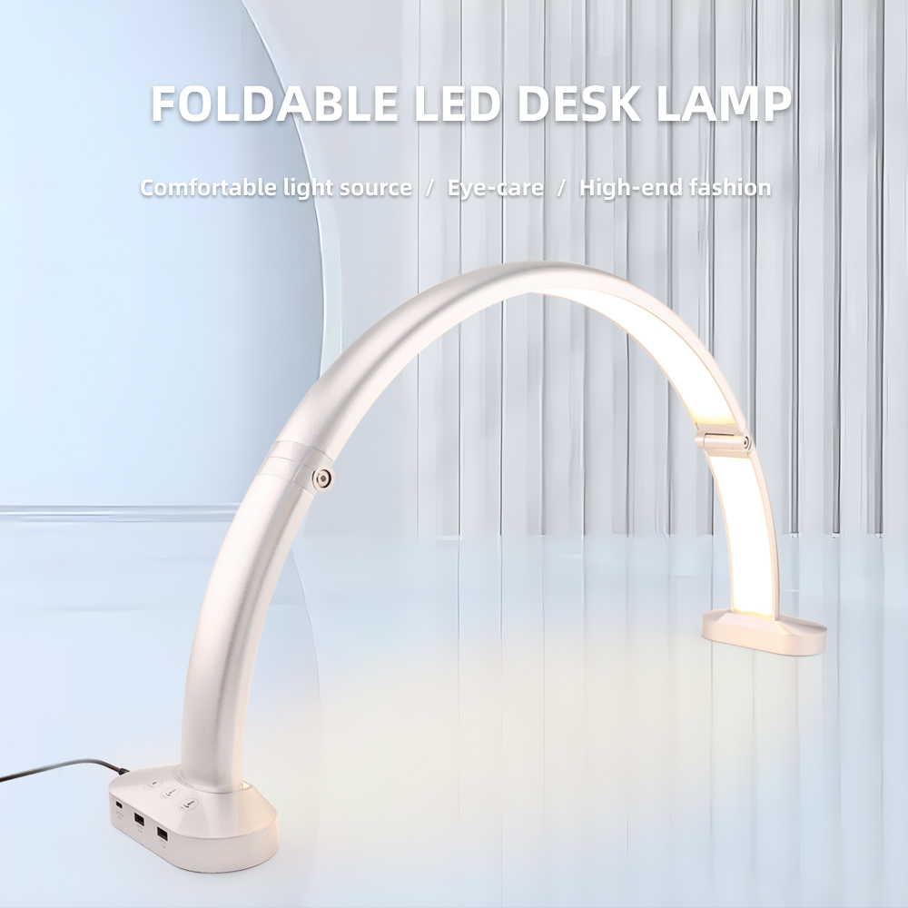 Constructed with high-quality aluminum (1)