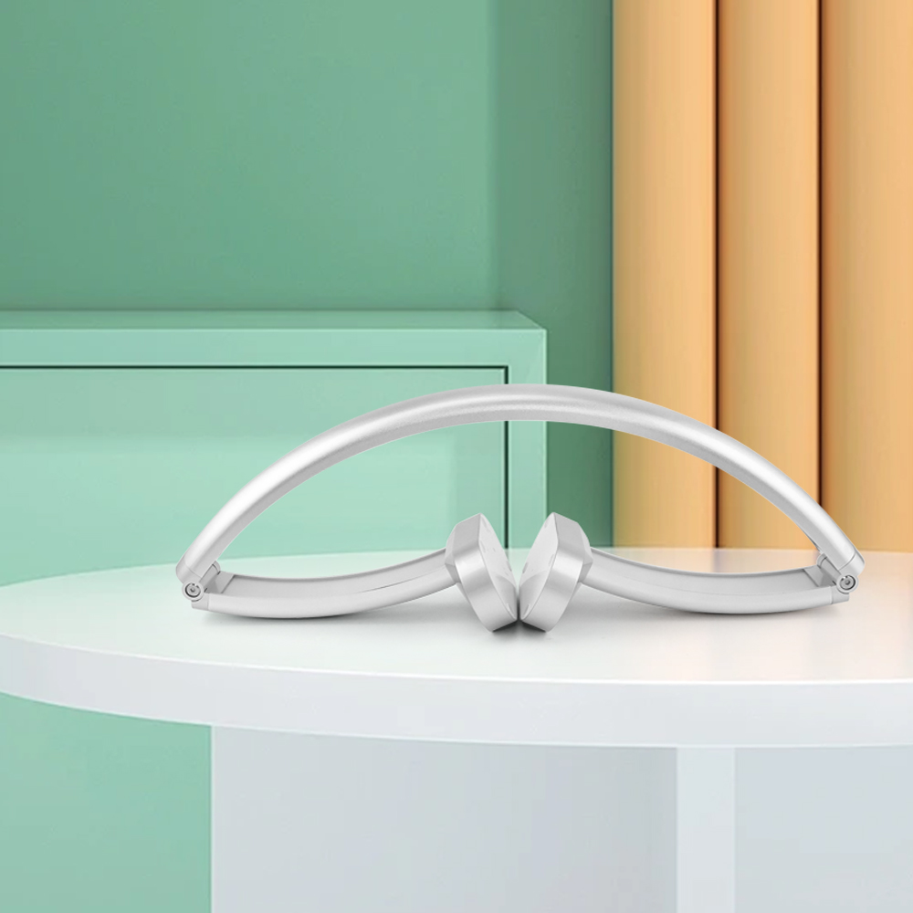 Constructed with high-quality aluminum (14)