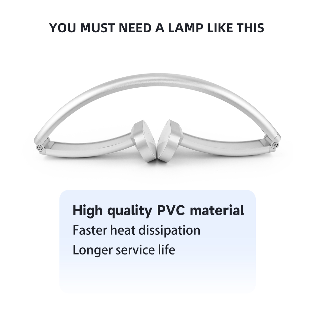 Constructed with high-quality aluminum (3)