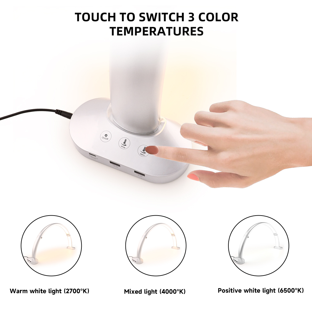 Constructed with high-quality aluminum (5)