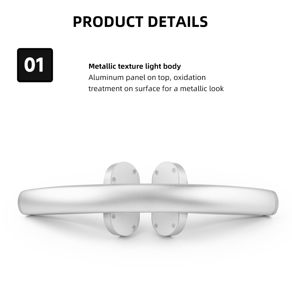 Constructed with high-quality aluminum (7)