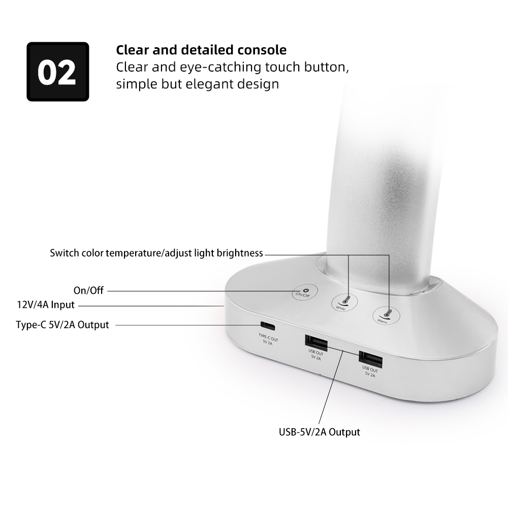 Constructed with high-quality aluminum (8)