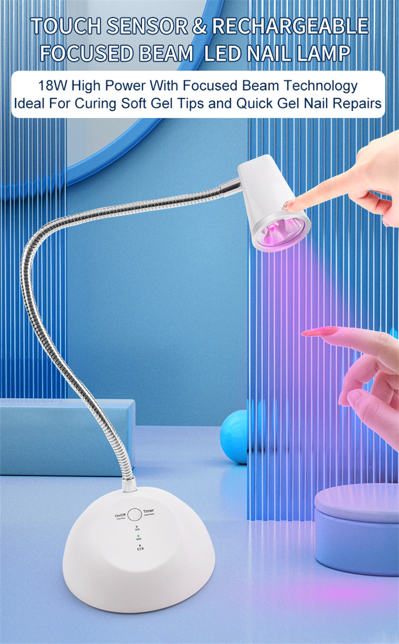 Designed for both professionals and home users, this versatile (1)