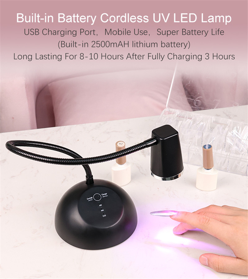 Designed for both professionals and home users, this versatile (10)
