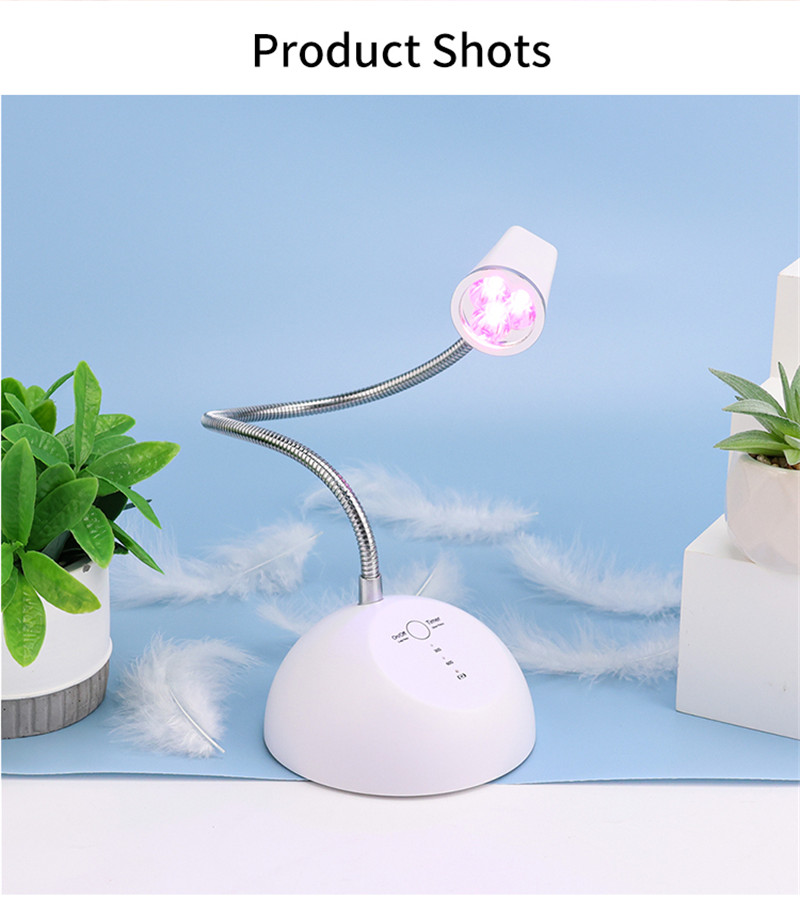 Designed for both professionals and home users, this versatile (11)