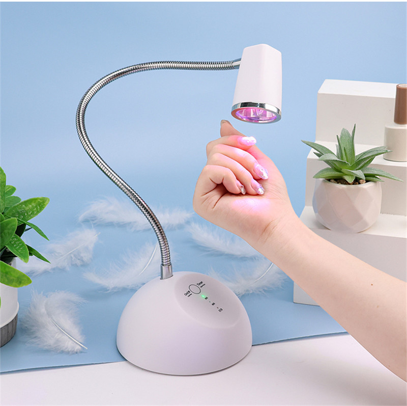 Designed for both professionals and home users, this versatile (13)