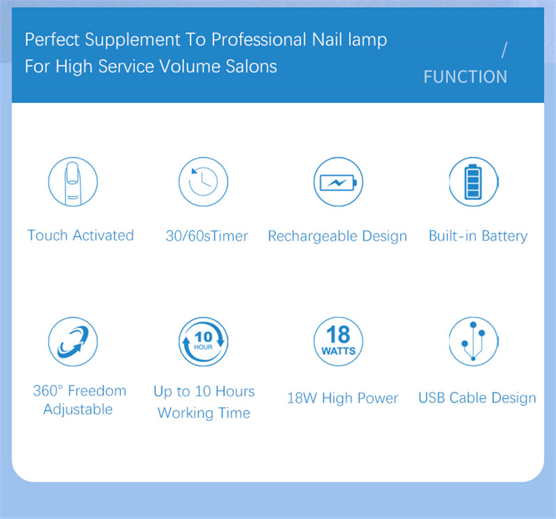Designed for both professionals and home users, this versatile (2)