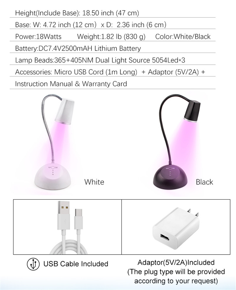 Designed for both professionals and home users, this versatile (4)