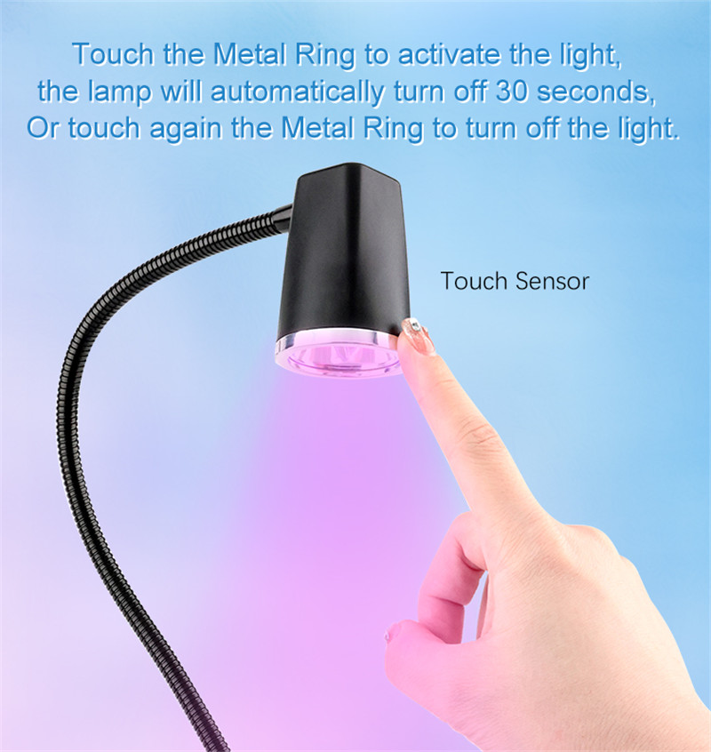 Designed for both professionals and home users, this versatile (5)