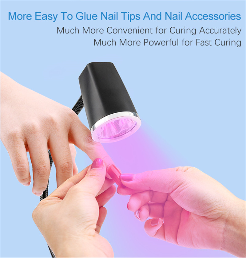 Designed for both professionals and home users, this versatile (6)
