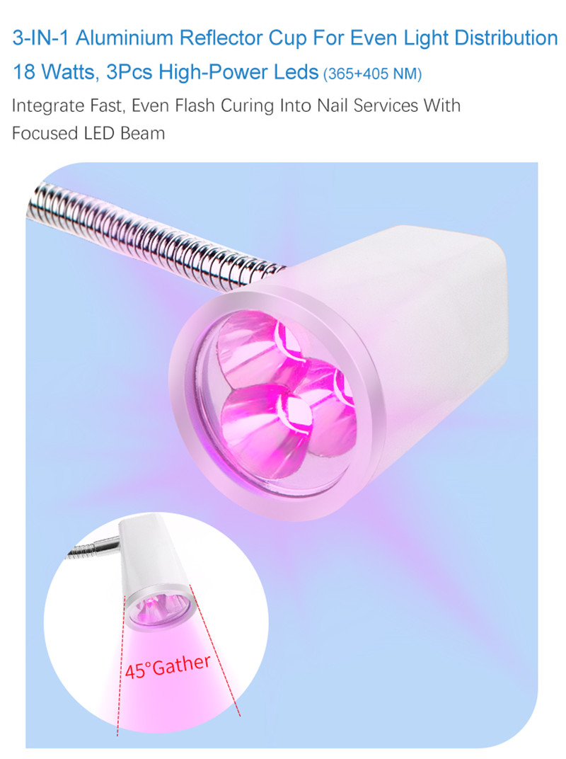 Designed for both professionals and home users, this versatile (7)