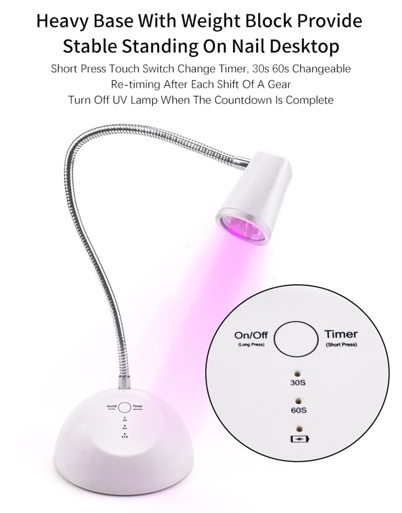 Designed for both professionals and home users, this versatile (9)