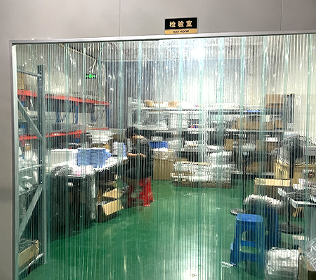 Factory display (1)