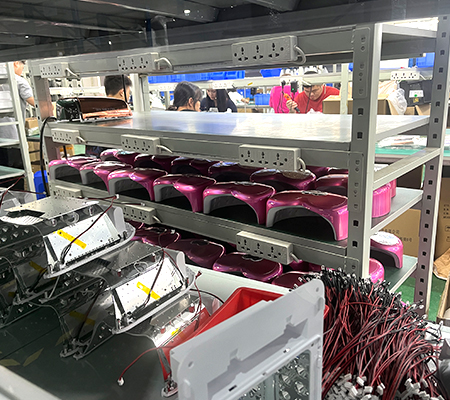 Factory display (11)