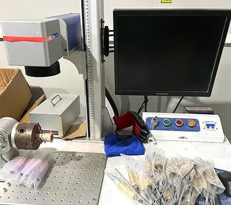 Factory display (15)