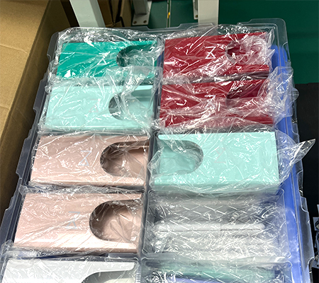 Factory display (17)