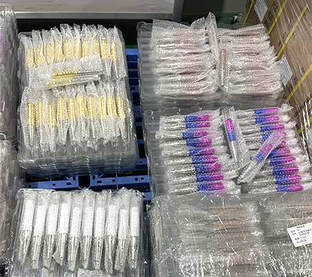 Factory display (18)