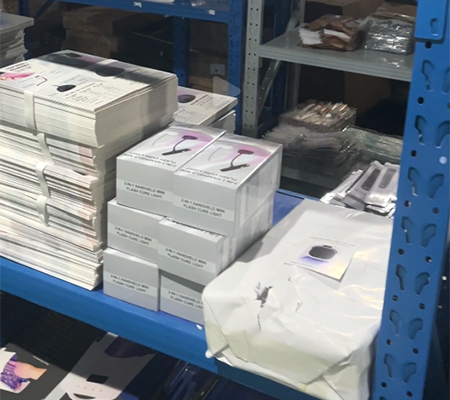 Factory display (19)