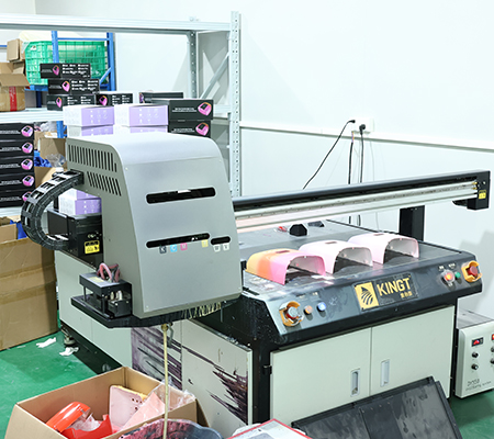 Factory display (4)