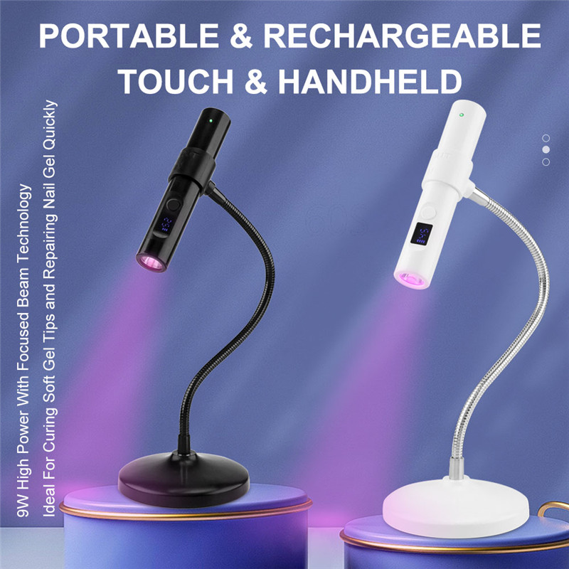 Ideal for both salon professiona (1)