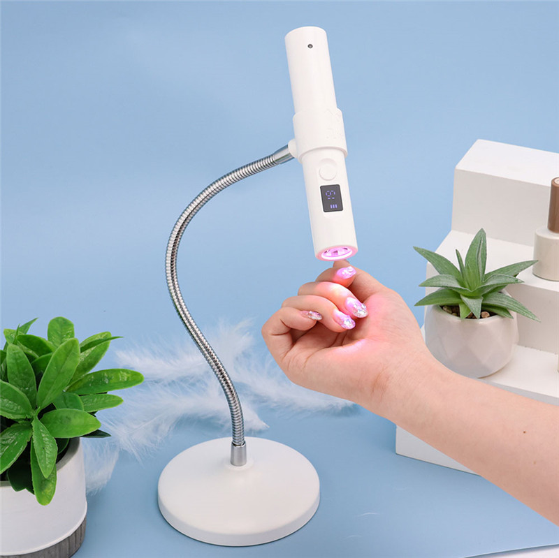 Ideal for both salon professiona (12)