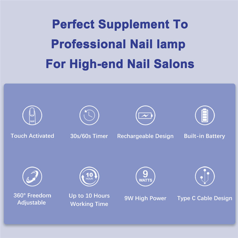 Ideal for both salon professiona (2)