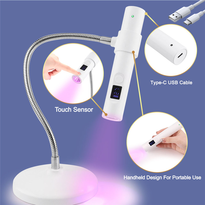 Ideal for both salon professiona (3)