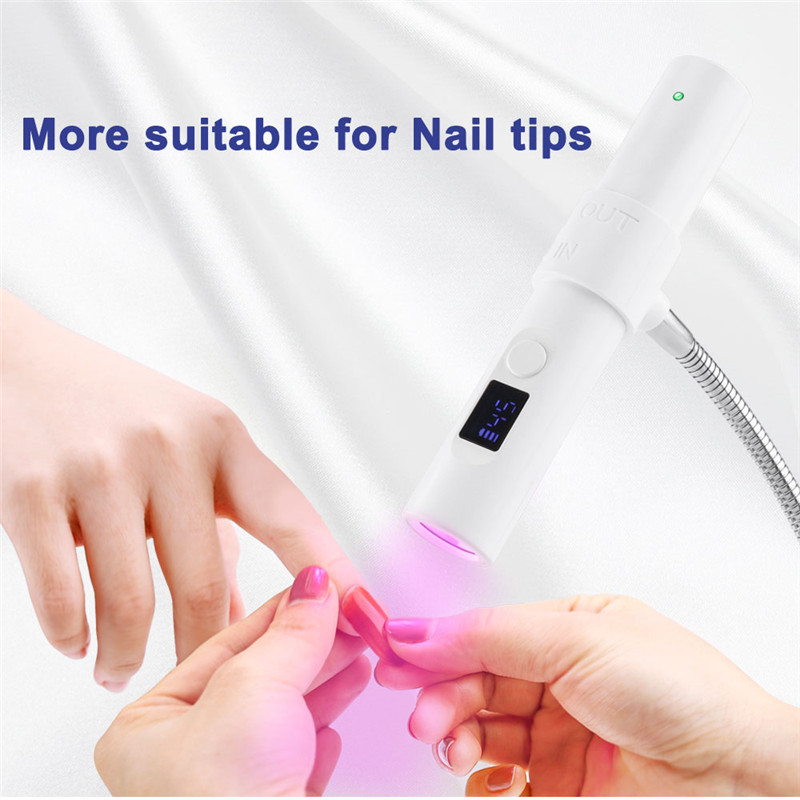 Ideal for both salon professiona (4)