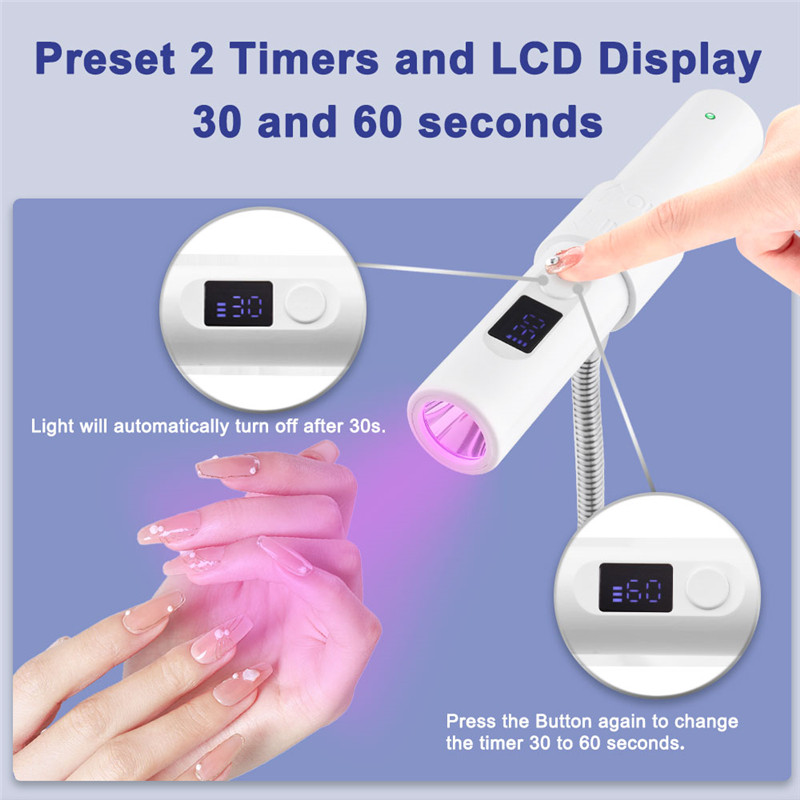 Ideal for both salon professiona (6)