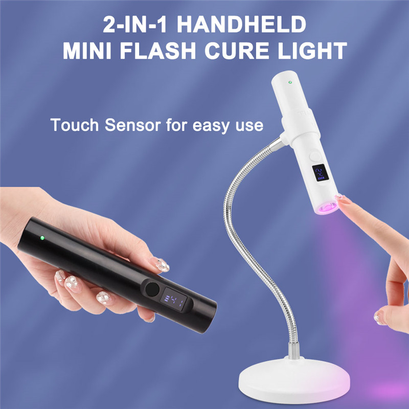 Ideal for both salon professiona (7)