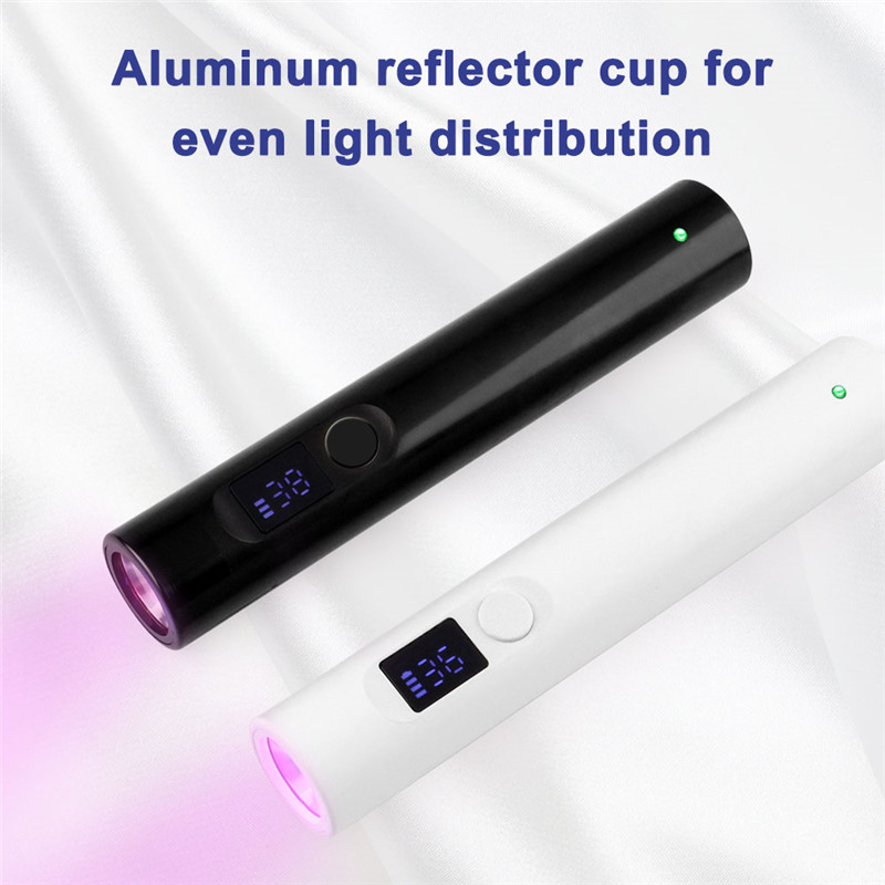 Ideal for both salon professiona (8)