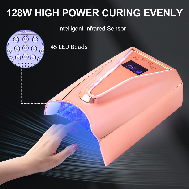 Lithium battery (3)