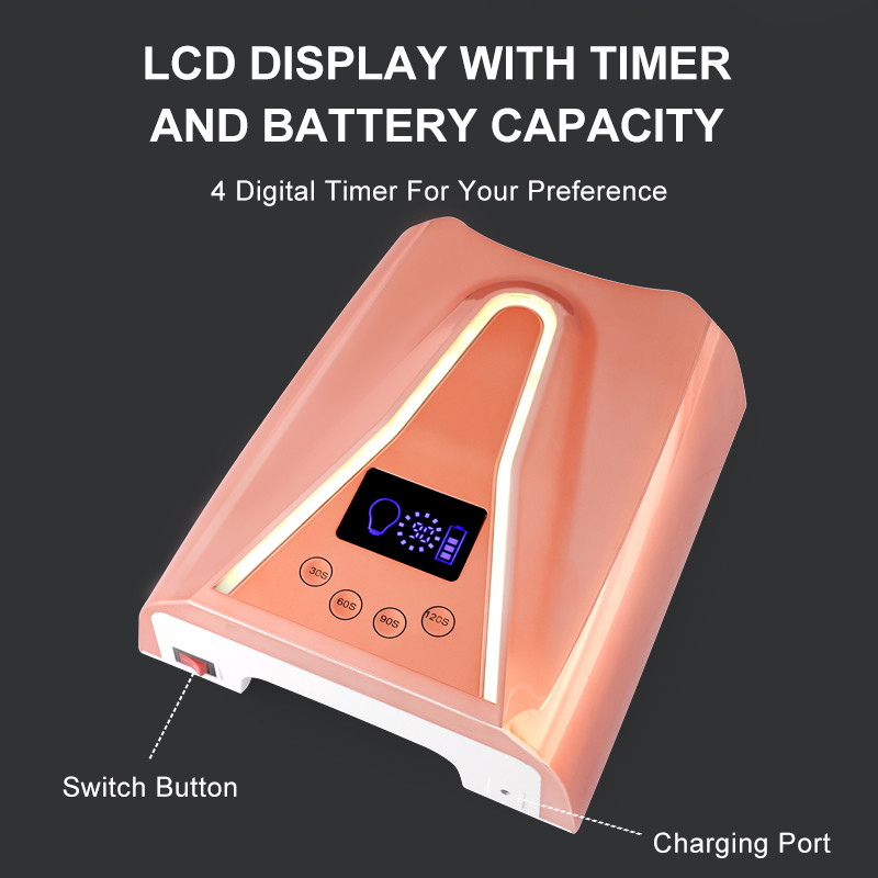 Lithium battery (7)