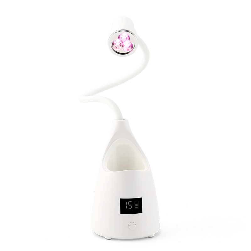 SN23 Nail Gel Lamp